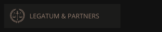 Legatum & Partners